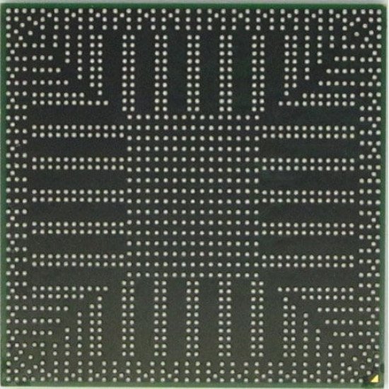 Intel Le82Gle960 Sla9G