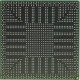 Intel Le82Gle960 Sla9G