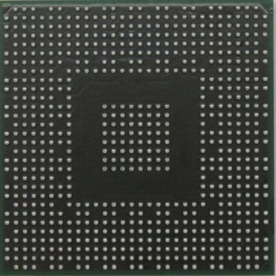 Amd/Ati 216Pbcga15F