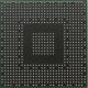 Amd/Ati 216Pbcga15F