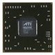 Amd/Ati 216Pbcga15F