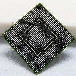 Nvidia N10M-Gs2-B-A2