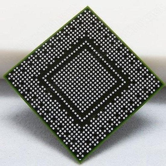 Nvidia N10M-Gs2-B-A2