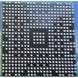 Nvidia Nf-G6150-N-A2