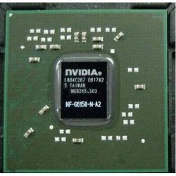 Nvidia Nf-G6150-N-A2 Nvidia Nf-G6150-N-A2