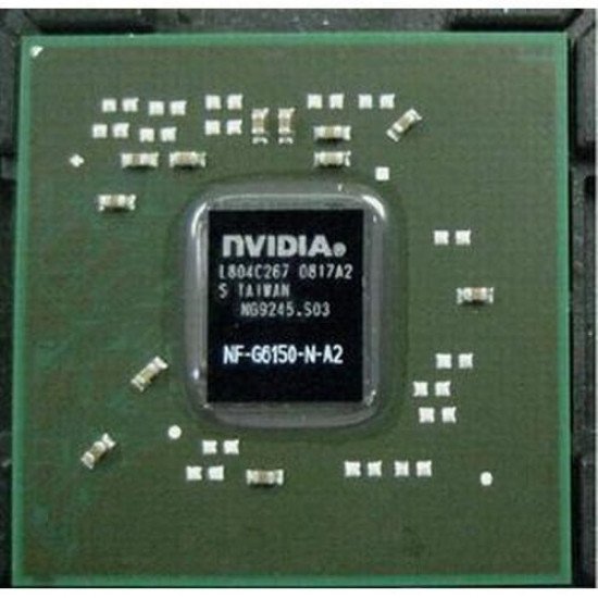 Nvidia Nf-G6150-N-A2