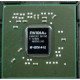 Nvidia Nf-G6150-N-A2