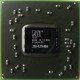 Amd/Ati 216-0774009