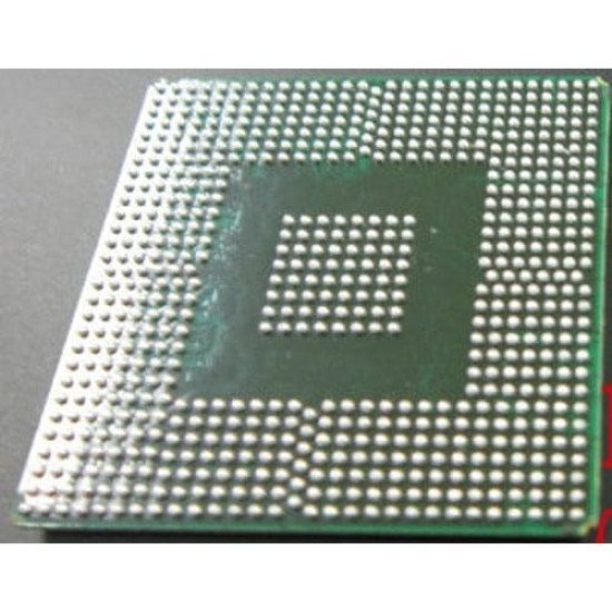 Intel Af82801Ibm