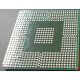 Intel Af82801Ibm