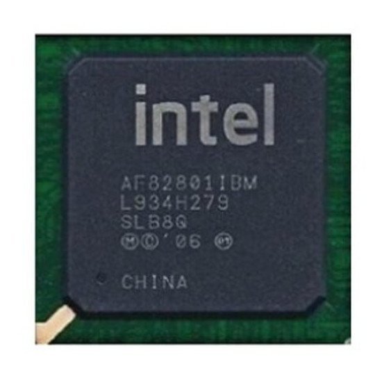 Intel Af82801Ibm