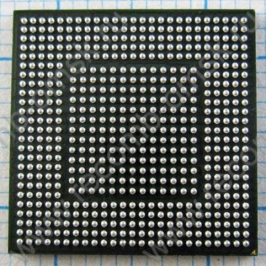 Intel Am82801Iux