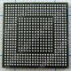 Intel Am82801Iux