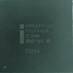 Intel Am82801Iux Intel Am82801Iux