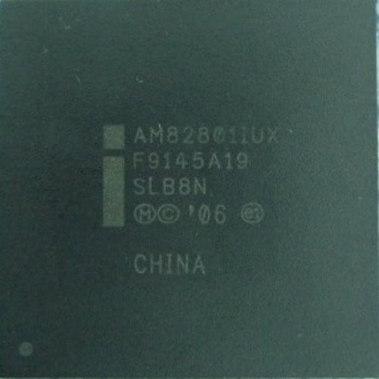 Intel Am82801Iux