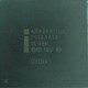 Intel Am82801Iux