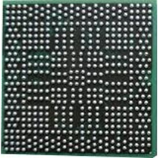 Amd/Ati 216-0674034
