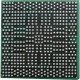 Amd/Ati 216-0674034