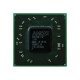 Amd/Ati 216-0674034