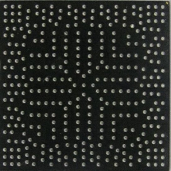 Intel Cg82Nm10