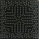 Intel Cg82Nm10