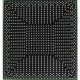 Intel Bd82Hm57 Slgzr