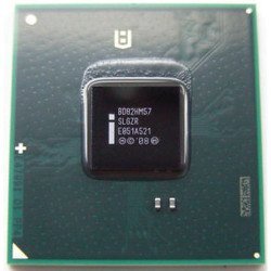 Intel Bd82Hm57 Slgzr Intel Bd82Hm57 Slgzr
