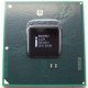 Intel Bd82Hm57 Slgzr