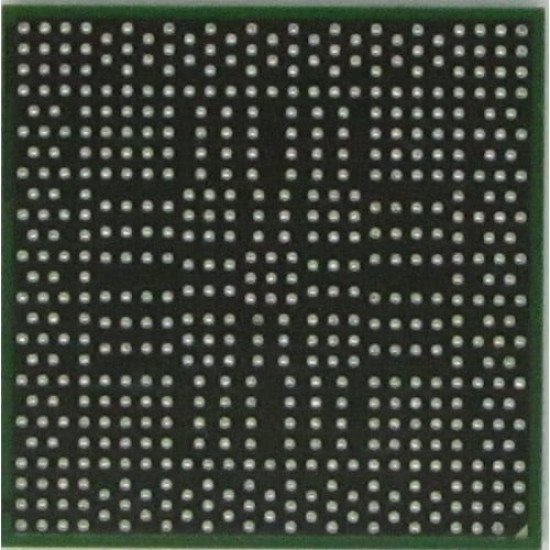 Amd/Ati 218S7Ebla12Fg