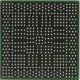 Amd/Ati 218S7Ebla12Fg