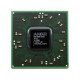 Amd/Ati 218S7Ebla12Fg