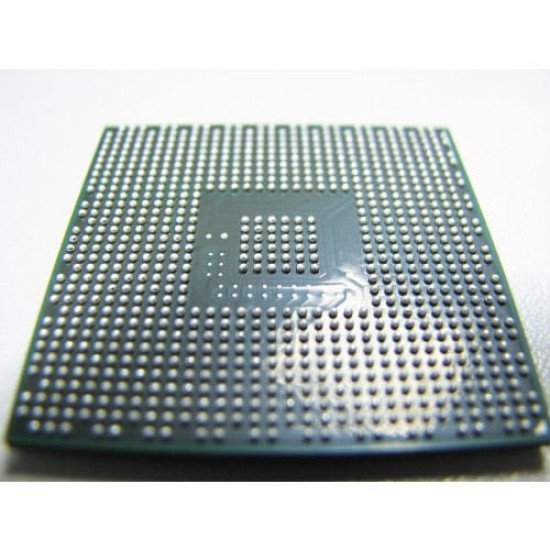 Amd/Ati 216Pmaka12Fg