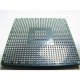 Amd/Ati 216Pmaka12Fg