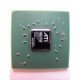 Amd/Ati 216Pmaka12Fg