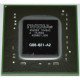 Nvidia G86-621-A2