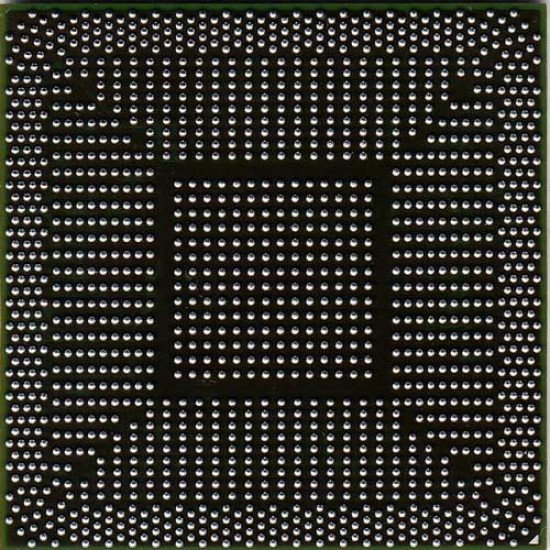 Amd/Ati 216-0732025