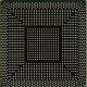 Amd/Ati 216-0732025