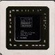 Amd/Ati 216-0732025