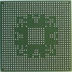 Nvidia G73-Vz-H-N-A2