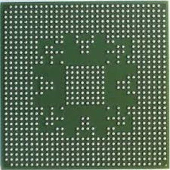 Nvidia G73-Vz-H-N-A2