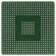 Intel Nh82801Fbm
