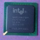 Intel Nh82801Fbm