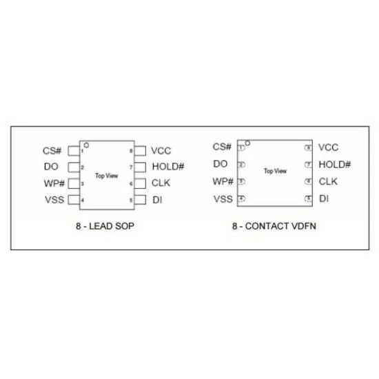 Cfeon F80-100Hcp Cfeon F80-100Hcp