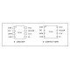 Cfeon F80-100Hcp Cfeon F80-100Hcp