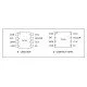 Cfeon F80-100Hcp Cfeon F80-100Hcp