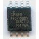 Cfeon F80-100Hcp Cfeon F80-100Hcp