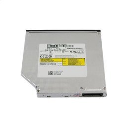 Dvd±R/Rw Fat 12,7Mm Sata