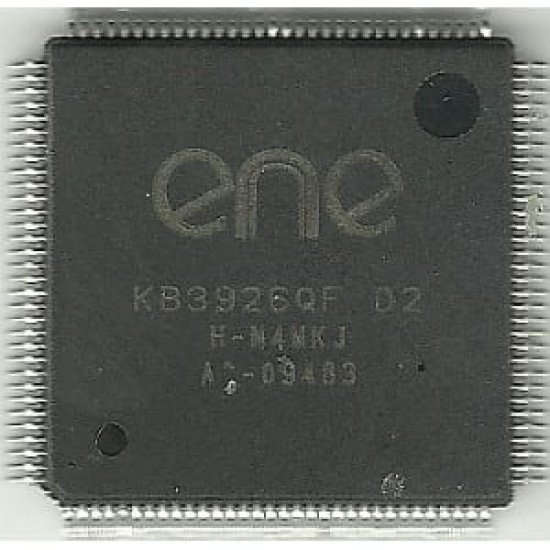 Kb3926Qf D2 Kb3926Qf D2