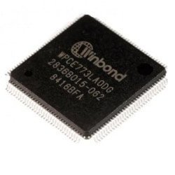 Winbond Wpce773La0Dg
