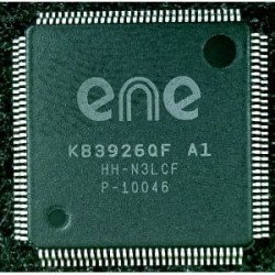 Ene Kb3926Qf A1